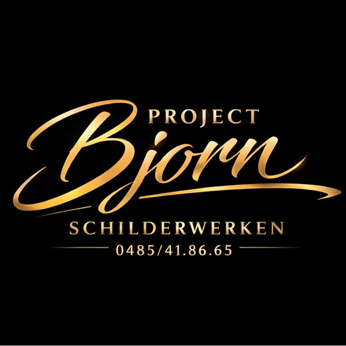 Project Björn