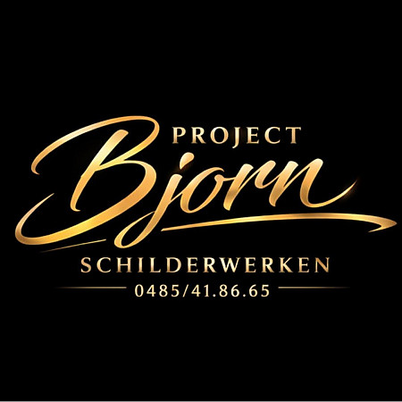 Project Björn