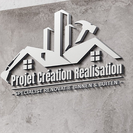 Projet Creation Realisation