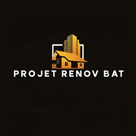 Projet.Renov.bat