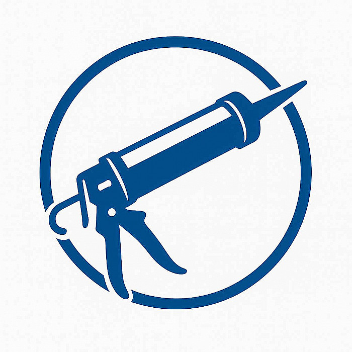Projoint by Alex