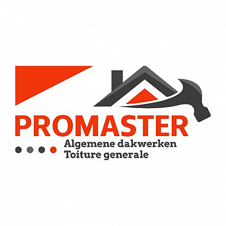 Promaster Construct