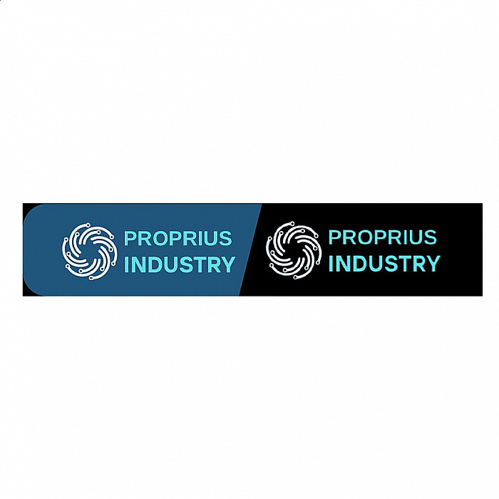 Proprius industry