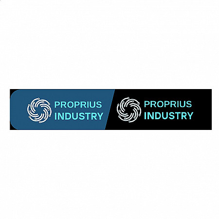 Proprius industry