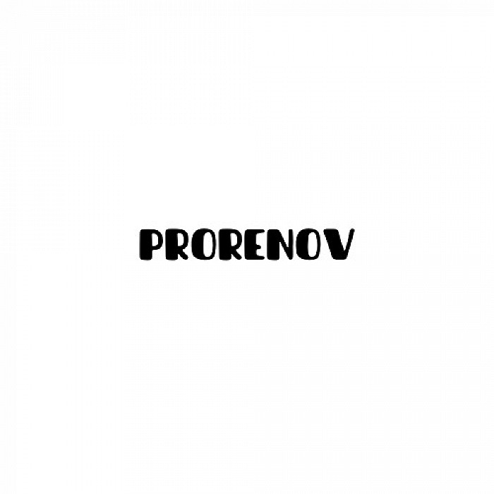 Prorenov