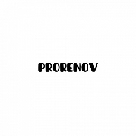 Prorenov