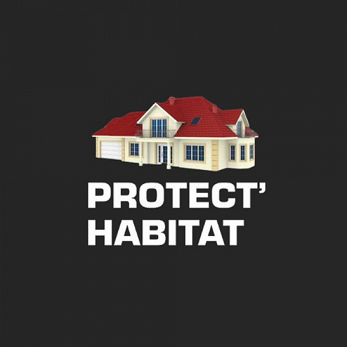 Protect habitat