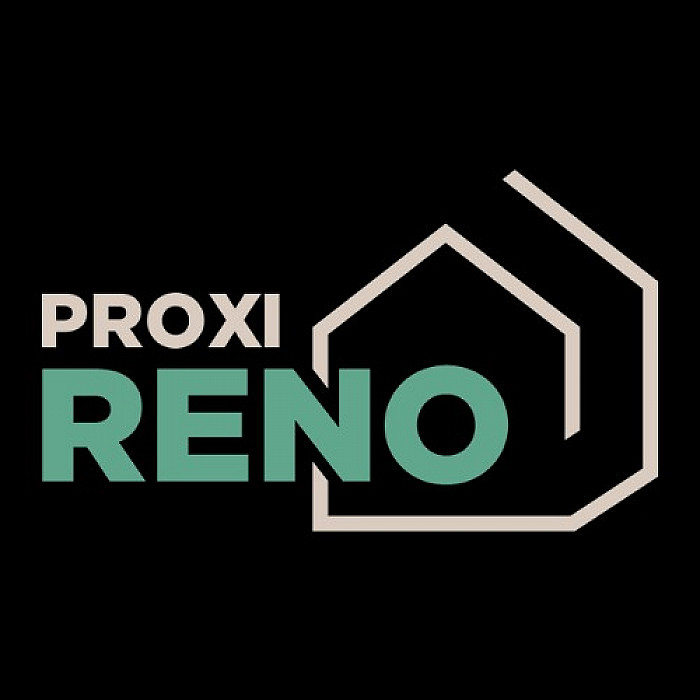 Proxi Reno