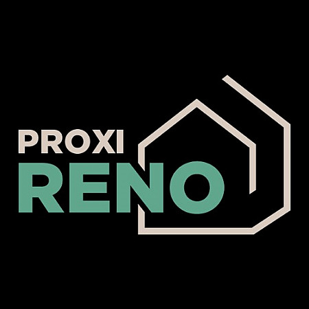 Proxi Reno
