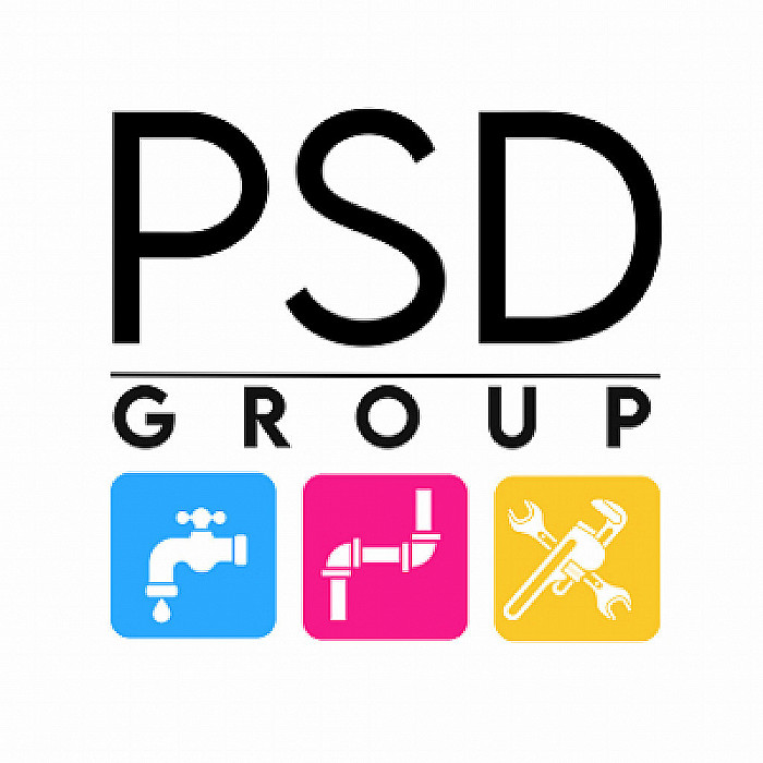 PSD group - Dépannage et urgence