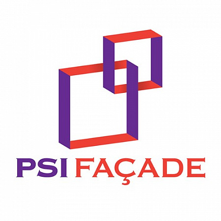 PSI FACADE