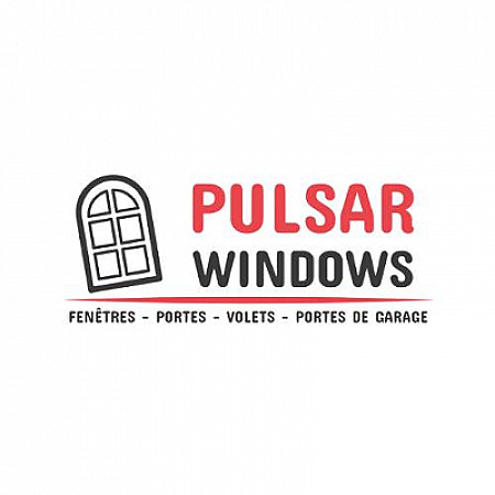 Pulsar Windows