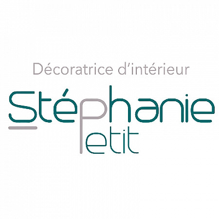Stéphanie Petit