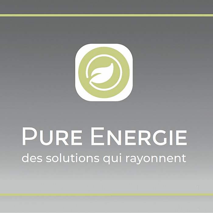Pure Energie SRL