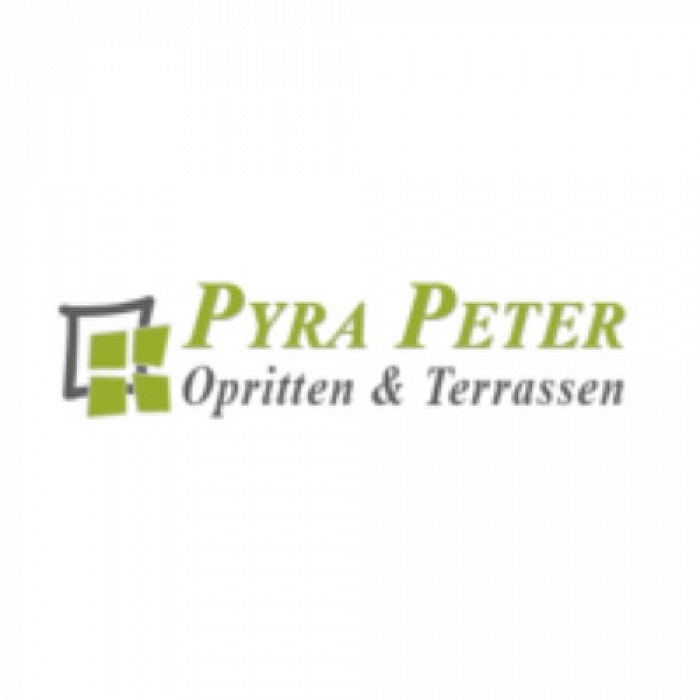 Pyra Peter