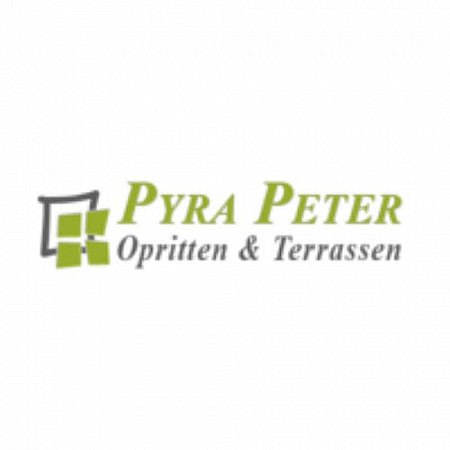 Pyra Peter