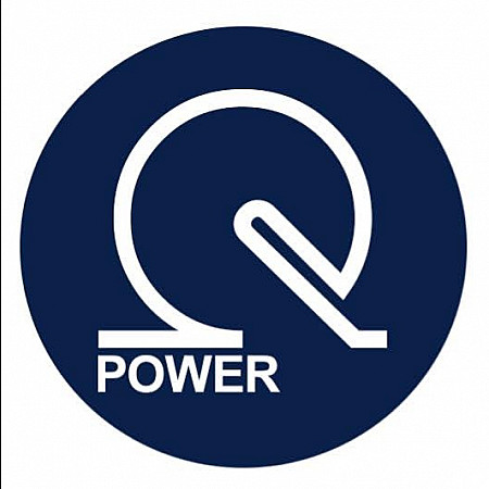 Q-Power