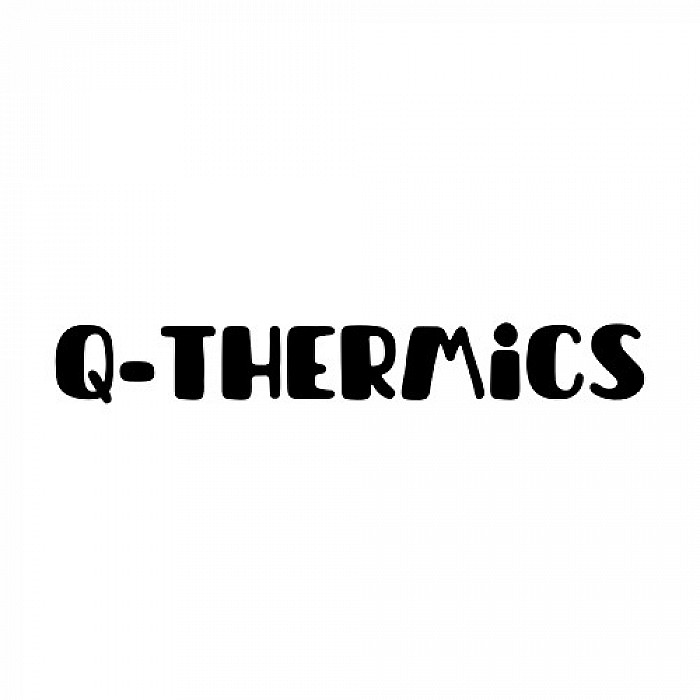 Q-Thermics