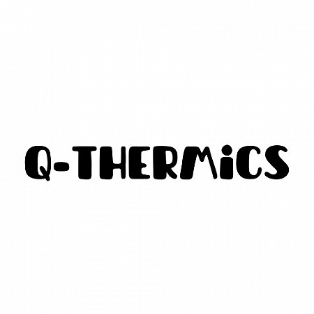 Q-Thermics