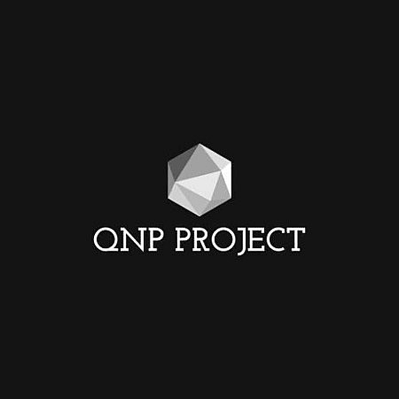 QNP Project