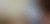 medialibrarydJXe3I