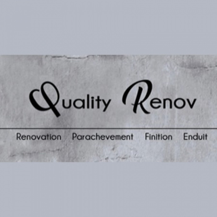 Quality Renov