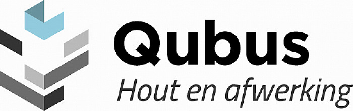 Qubus