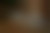 medialibraryPecJB3