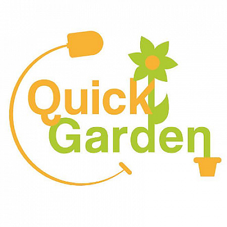 Quick Garden
