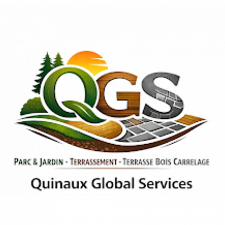 Quinaux Global Services