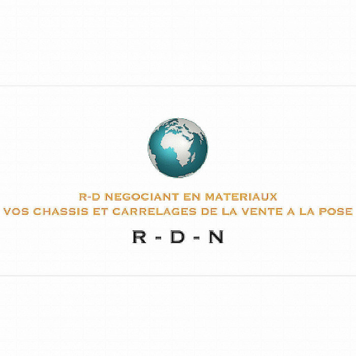 R-D-N Négociant