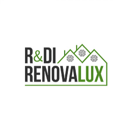 R&Di Renovalux