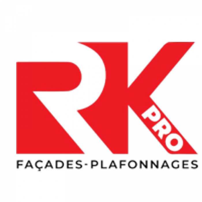 R.K.PRO