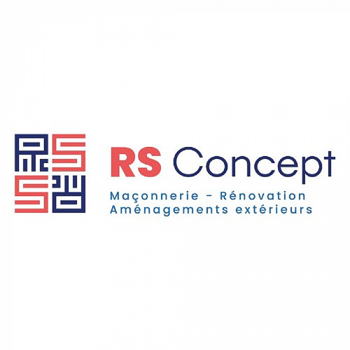 R.S Concept