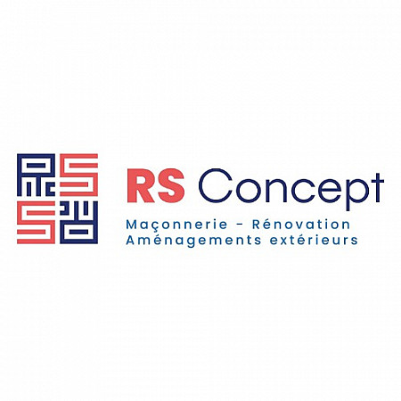 R.S Concept