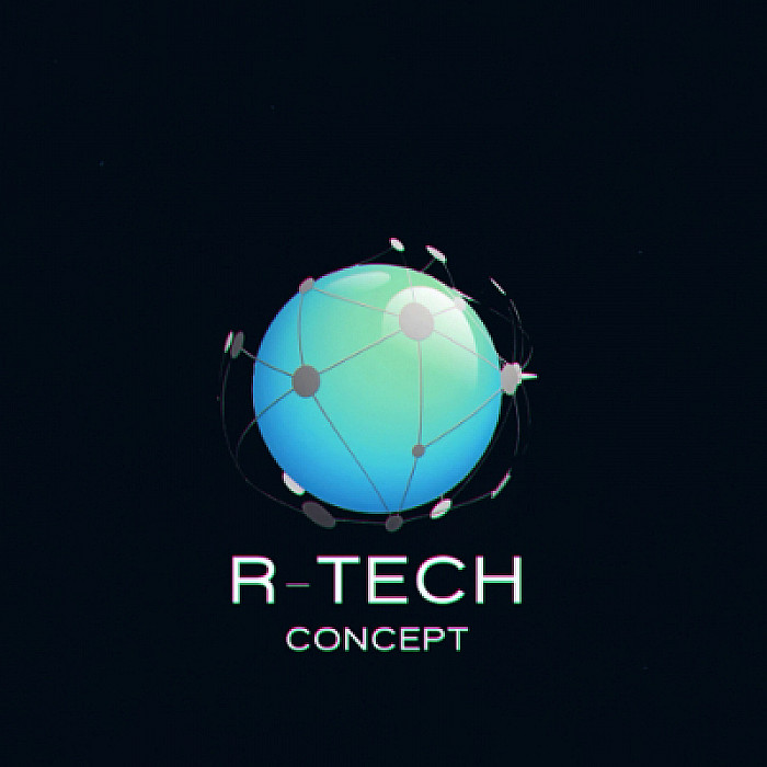 R-TECH CONCEPT srl