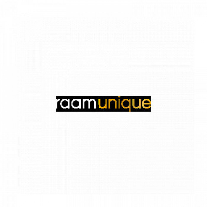 Raam unique