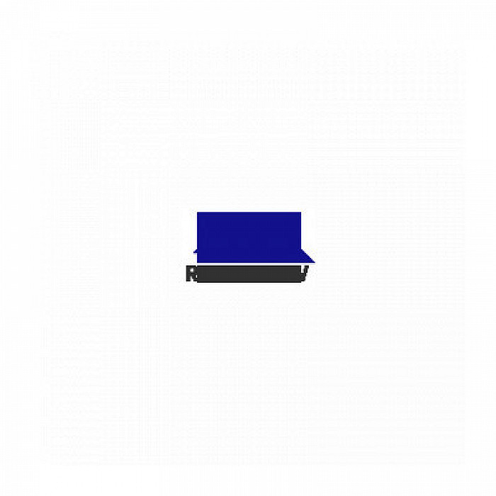 Radibouw