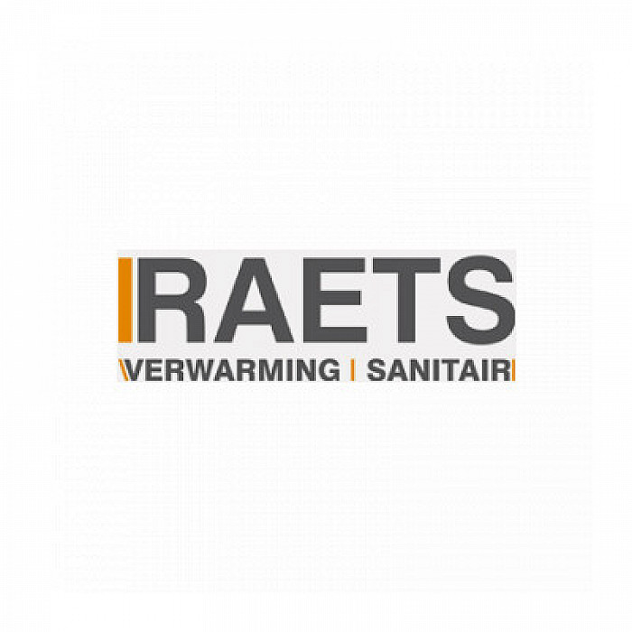 Raets