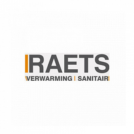 Raets