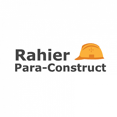 Rahier Para-Construct