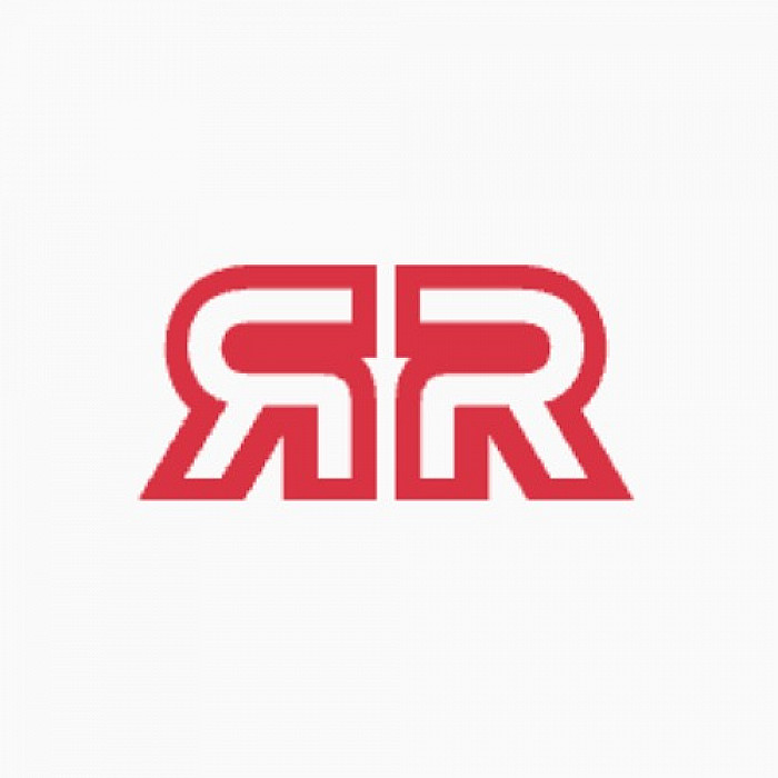 Rall Rénov