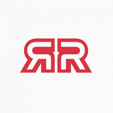 Rall Rénov
