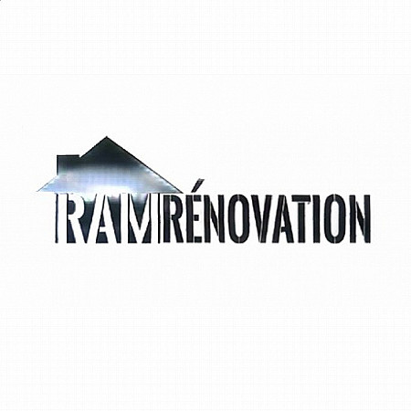 Ram Rénovation