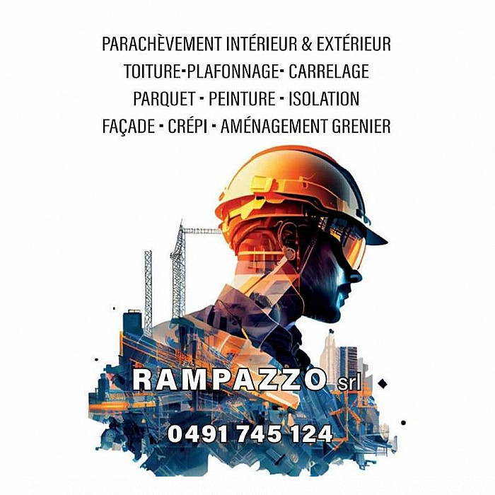 Rampazzo