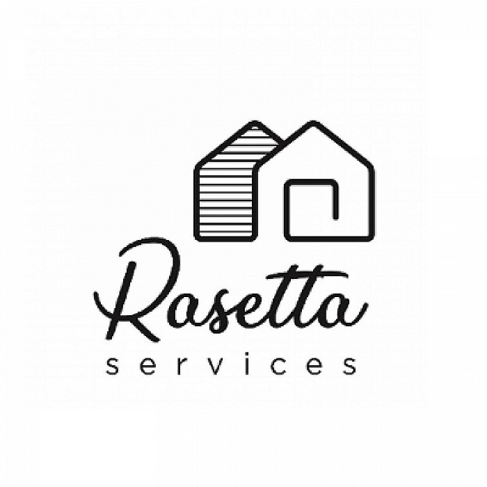 Rasetta Services SRL