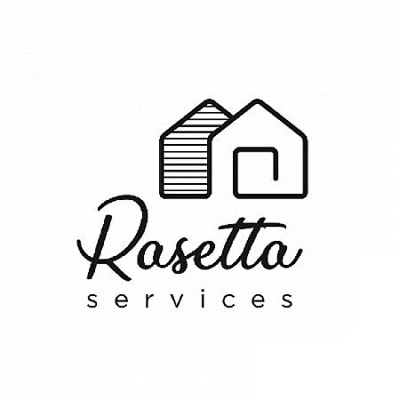 Rasetta Services