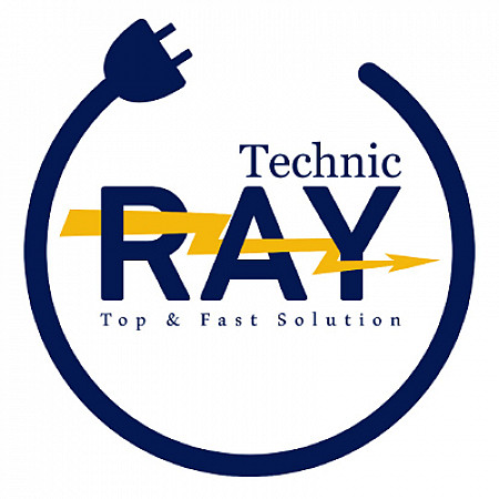 Ray-Technic