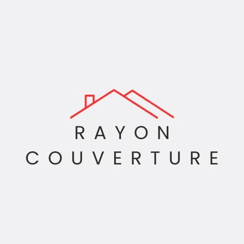 Rayon Couverture