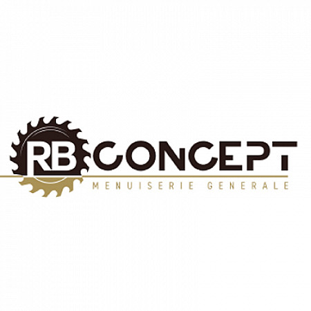 RB concept - Menuiserie & Toiture